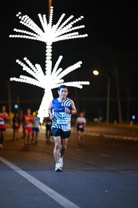 BIB: 
                            <button type="button" onclick="openModal(24021819)" class="btn btn-primary btn-sm float-right btn-popup" data-toggle="modal" data-target=".modal-high-quality">
                        <i class="fas fa-shopping-cart"></i> Add to Cart
                    </button>
                                            <button type="button" onclick="isThisMe(24021819, true)" class="btn btn-success btn-sm float-right btn-popup btn-isme hidden" data-toggle="tooltip" data-placement="bottom" title="นี่คือรูปของคุณใช่ไหม คลิกที่นี่เพื่อเอาเข้าอัลบั้ม">
                        <i class="fas fa-plus"></i> Add to album
                    </button>
                    <button type="button" onclick="isThisMe(24021819, false)" class="btn btn-warning btn-sm float-right btn-popup btn-isnotme hidden">
                        <i class="fas fa-ban"></i> Remove from album
                    </button>